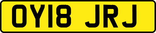 OY18JRJ