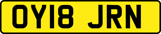 OY18JRN