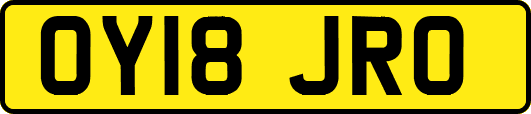 OY18JRO