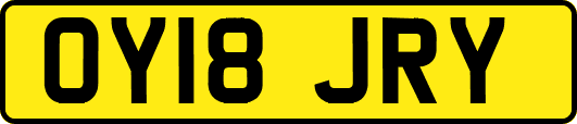 OY18JRY