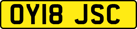 OY18JSC