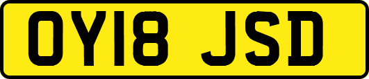 OY18JSD