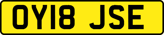 OY18JSE