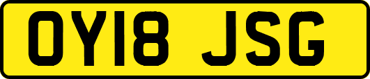 OY18JSG