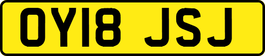 OY18JSJ