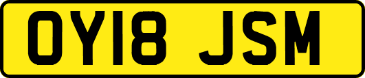 OY18JSM