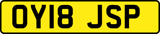 OY18JSP