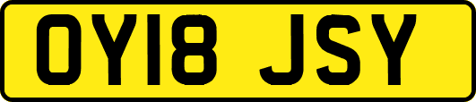 OY18JSY