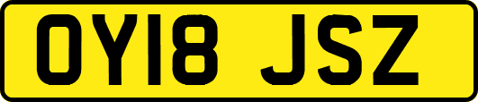OY18JSZ