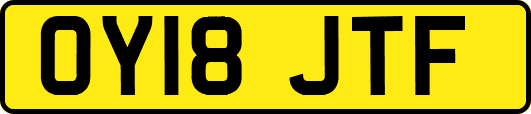 OY18JTF