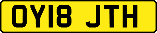 OY18JTH