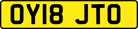 OY18JTO