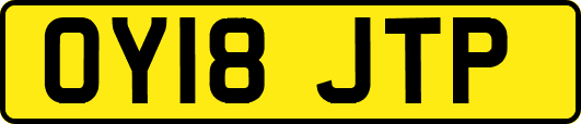 OY18JTP