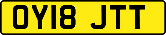 OY18JTT