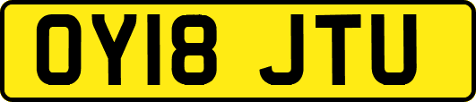 OY18JTU
