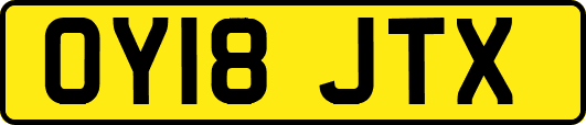 OY18JTX