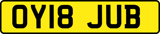 OY18JUB