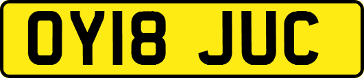 OY18JUC
