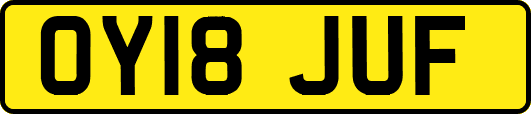 OY18JUF