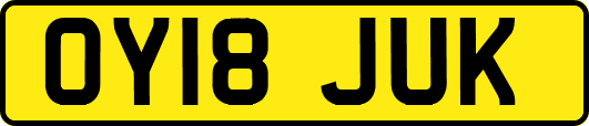 OY18JUK