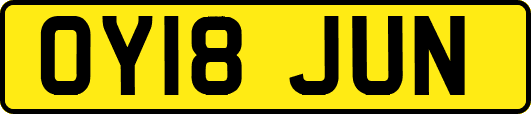 OY18JUN