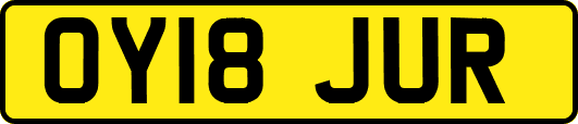 OY18JUR