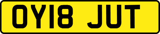 OY18JUT