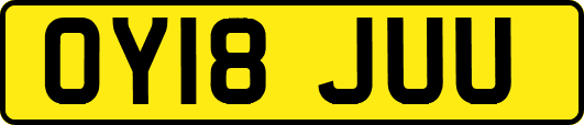 OY18JUU