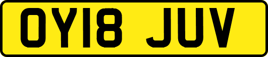 OY18JUV