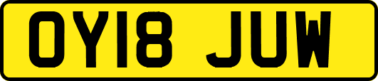 OY18JUW