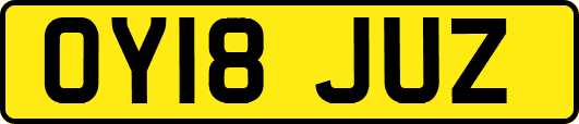 OY18JUZ