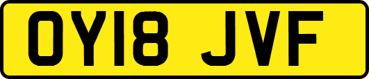 OY18JVF