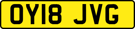 OY18JVG
