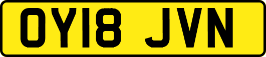 OY18JVN