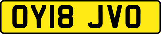 OY18JVO