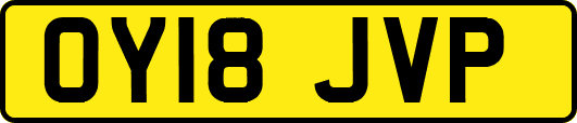 OY18JVP