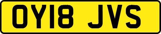 OY18JVS