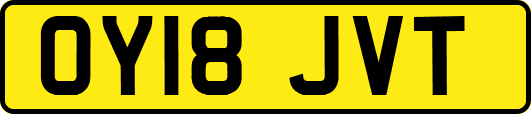 OY18JVT