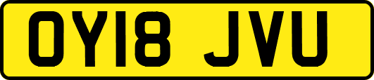 OY18JVU