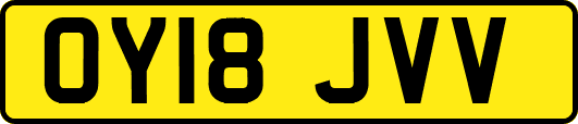 OY18JVV