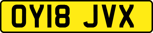 OY18JVX
