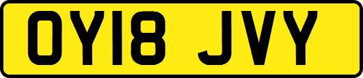 OY18JVY