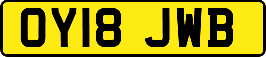 OY18JWB