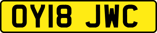 OY18JWC