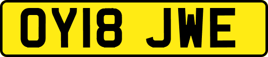 OY18JWE