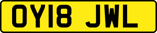 OY18JWL