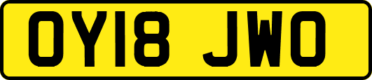 OY18JWO
