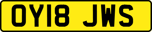 OY18JWS