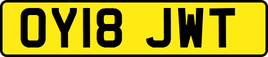 OY18JWT