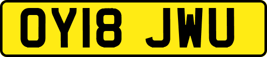 OY18JWU